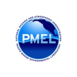 noaa-pacific-marine-environmental-laboratory