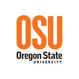 oregon-state-university